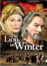 Лев зимой (The Lion in Winter) 2003