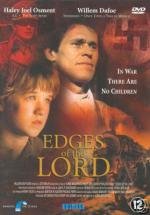 Лики смерти (Edges of the Lord) (2001)
