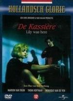 Лили была здесь (Lily Was Here / De Kassi) 1989