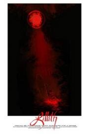 Лилит (Lillith)