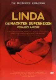 Линда (Linda) 1981