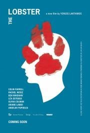 Лобстер (The Lobster) 2015