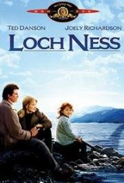 Лох-Несс (Loch Ness) 1996