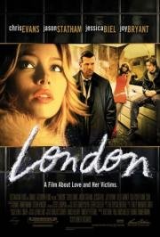 Лондон (London) (2005)