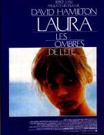 Лора, тень лета (Laura, les ombres de l'ete) 1979