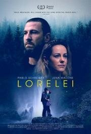 Лорелея (Lorelei) (2020)