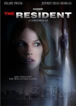 Ловушка (The Resident) 2010