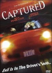 Ловушка (Captured) 1998