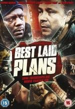 Лучшие планы (Best Laid Plans) 2012