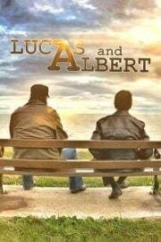 Лукас и Альберт (Lucas and Albert) 2019