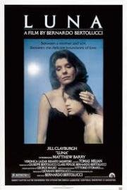 Луна (La luna) 1979