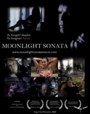Лунная соната (Moonlight Sonata) 2009