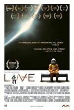 Любовь (Love) 2011