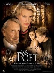 Любовь на линии фронта (The Poet) 2007