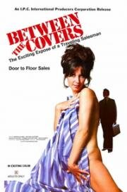 Любовь по подписке (Между обложками) (Liebe zwischen Tür und Angel - Vertreterinnen-Report (Between the Covers)) 1973