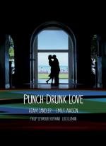 Любовь сбивающая с ног (Punch-Drunk Love) 2002