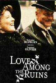 Любовь среди руин (Love Among the Ruins) (1975)