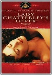 Любовник леди Чаттерлей (Lady Chatterley's Lover) 1981