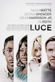 Люс (Luce) 2019
