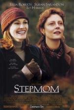 Мачеха (Stepmom) 1998