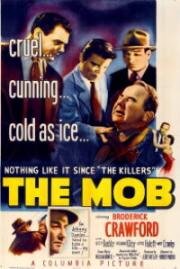 Мафия (The Mob)