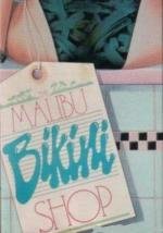 Магазин бикини в Малибу (The Malibu Bikini Shop) 1986