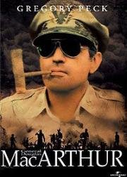 МакАртур (MacArthur) 1977