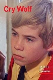 Мальчик, который кричал &quot;Волк!&quot; (1968)
