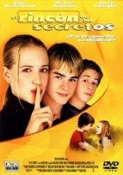 Маленькие секреты (Little Secrets) 2001