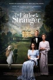 Маленький незнакомец (The Little Stranger) (2018)