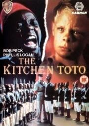 Маленький слуга (The Kitchen Toto) 1987