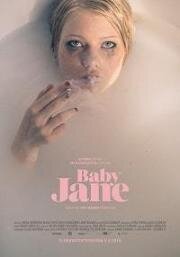 Малышка Джейн (Baby Jane) 2019