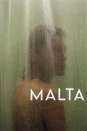 Мальта (Malta) 2024