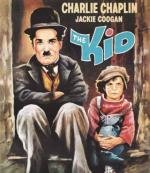 Малыш (The Kid) (1921)