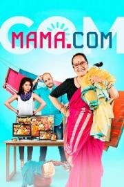 Мама.com (A Dot Com Mom) 2016