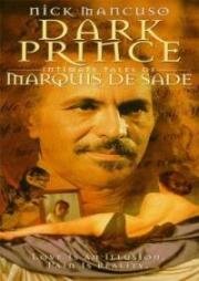 Маркиз де Сад (Marquis de Sade) 1996