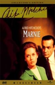 Марни (Marnie) 1964