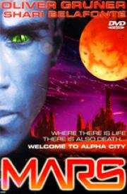 Марс (Mars) (1997)