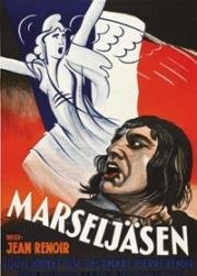 Марсельеза (La Marseillaise) 1938