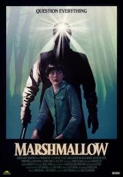 Маршмэллоу (arshmallow) (2025)