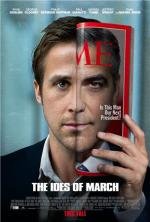 Мартовские иды (The Ides of March) (2012)