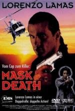 Маска смерти (Mask of Death) 1996