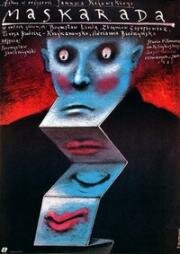 Маскарад (1986)