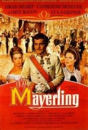 Майерлинг (Mayerling) 1968