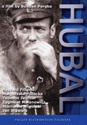 Майор Хубаль (Хубаль) (Hubal) 1973