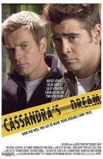 Мечта Кассандры (Cassandra's Dream) 2007