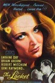 Медальон (The Locket) 1946