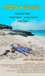 Медовый месяц (Life's a Beach) 2010