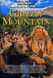 Медвежья гора (Grizzly Mountain) 1997