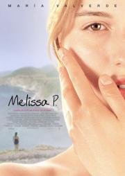 Мелисса: Интимный дневник (Melissa P.) (2005)